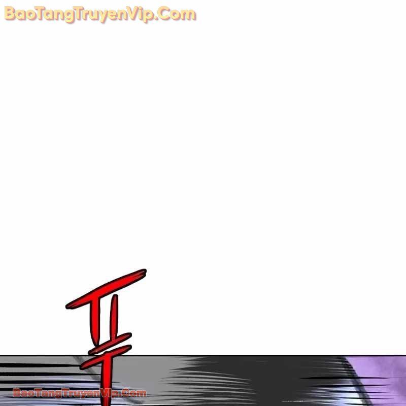 Nhân Trùng Đại Chiến - Chapter 161 - Page 95