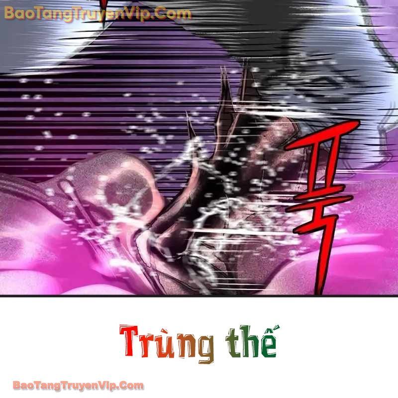 Nhân Trùng Đại Chiến - Chapter 161 - Page 96