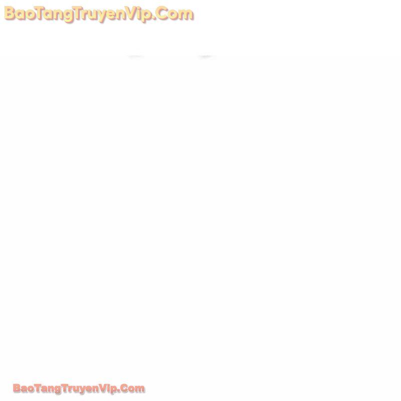 Nhân Trùng Đại Chiến - Chapter 161 - Page 97