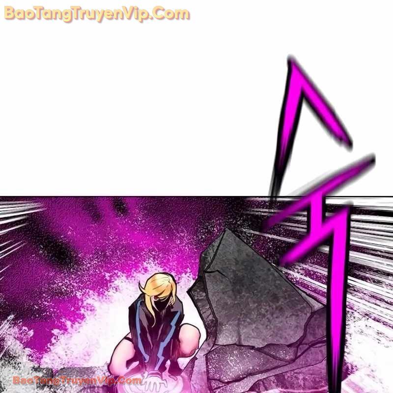 Nhân Trùng Đại Chiến - Chapter 161 - Page 98