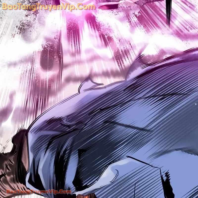 Nhân Trùng Đại Chiến - Chapter 161 - Page 99