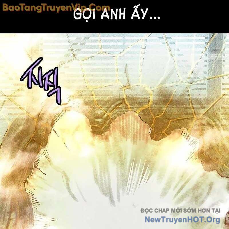 Nhân Trùng Đại Chiến - Chapter 162 - Page 10