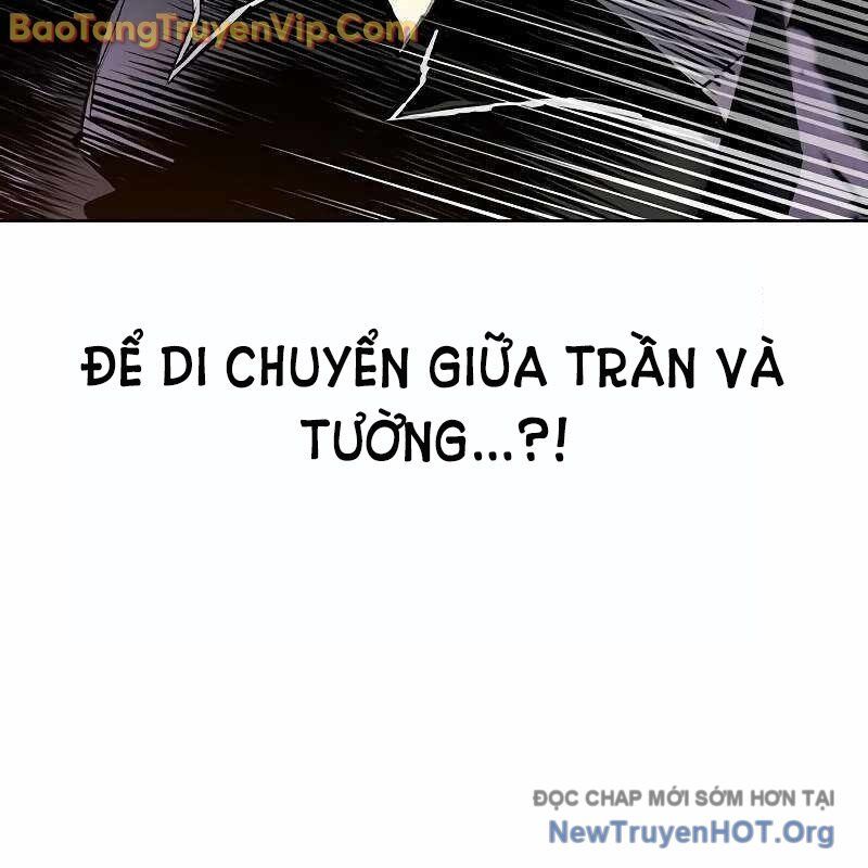 Nhân Trùng Đại Chiến - Chapter 162 - Page 100