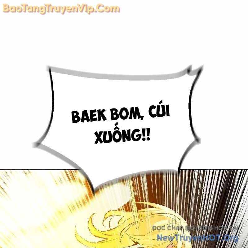 Nhân Trùng Đại Chiến - Chapter 162 - Page 101