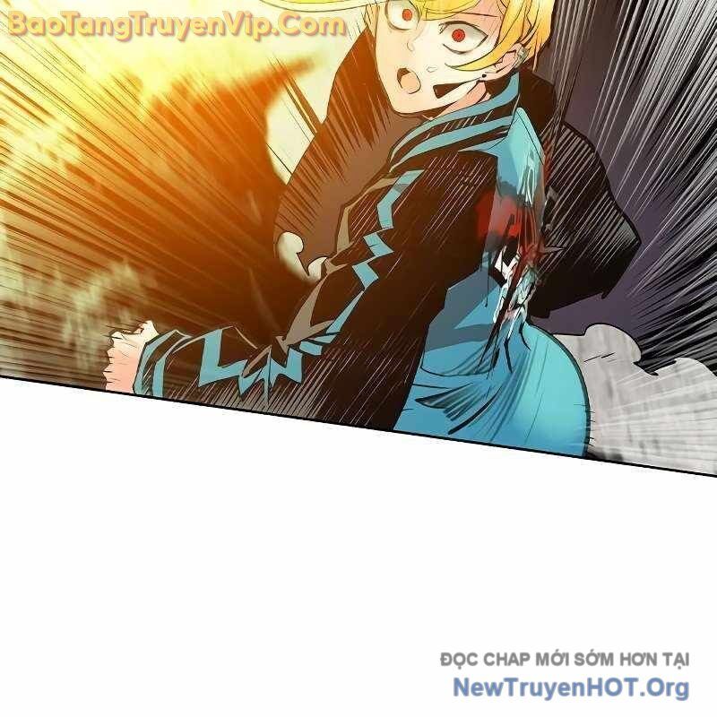 Nhân Trùng Đại Chiến - Chapter 162 - Page 102