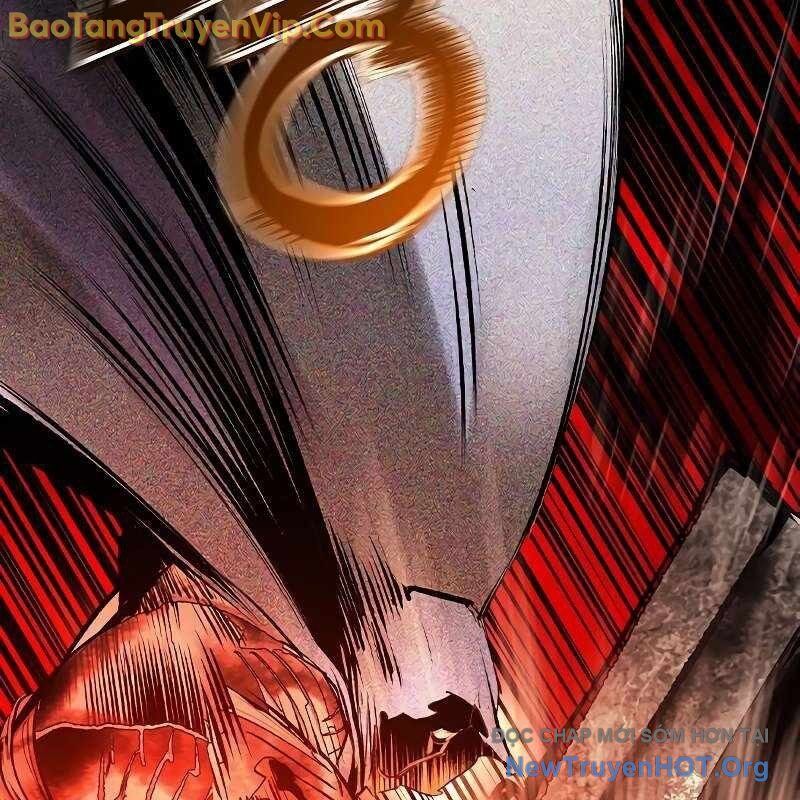 Nhân Trùng Đại Chiến - Chapter 162 - Page 104