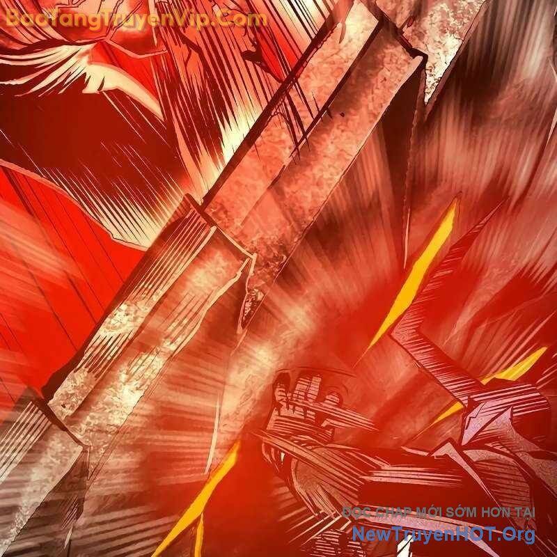 Nhân Trùng Đại Chiến - Chapter 162 - Page 105