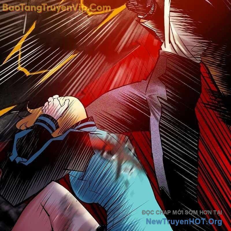 Nhân Trùng Đại Chiến - Chapter 162 - Page 106