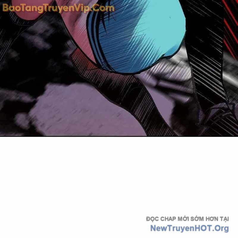 Nhân Trùng Đại Chiến - Chapter 162 - Page 107