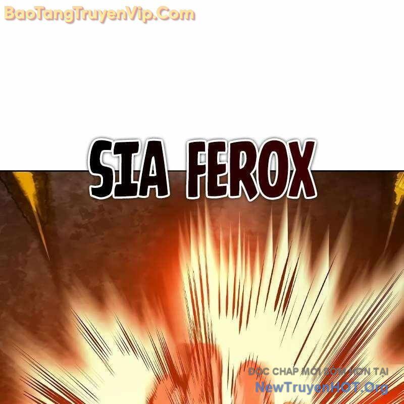 Nhân Trùng Đại Chiến - Chapter 162 - Page 108