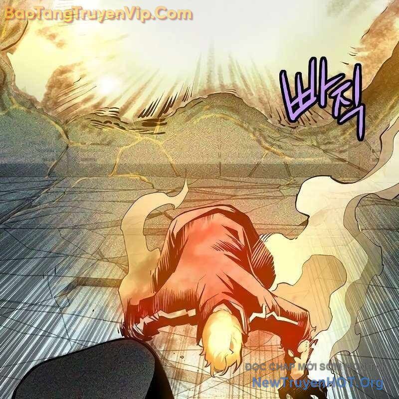Nhân Trùng Đại Chiến - Chapter 162 - Page 11