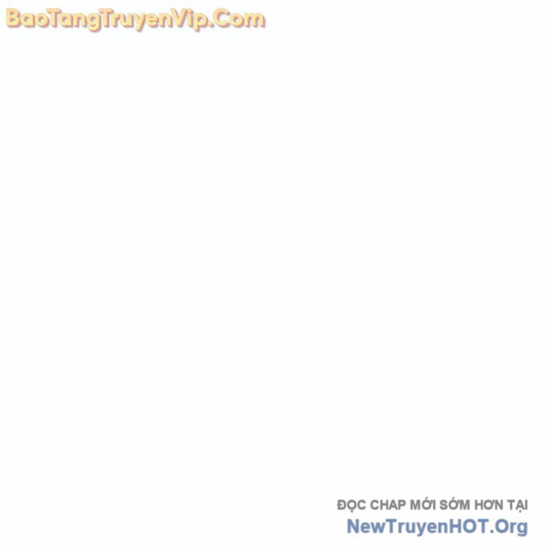 Nhân Trùng Đại Chiến - Chapter 162 - Page 110