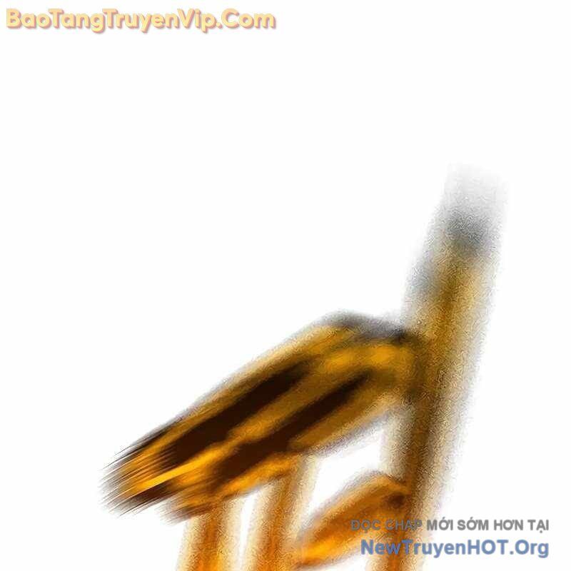 Nhân Trùng Đại Chiến - Chapter 162 - Page 111