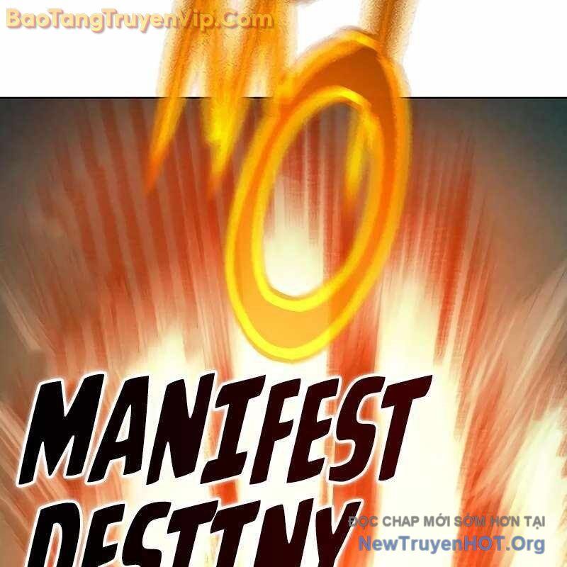 Nhân Trùng Đại Chiến - Chapter 162 - Page 112