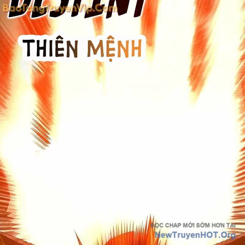 Nhân Trùng Đại Chiến - Chapter 162 - Page 113