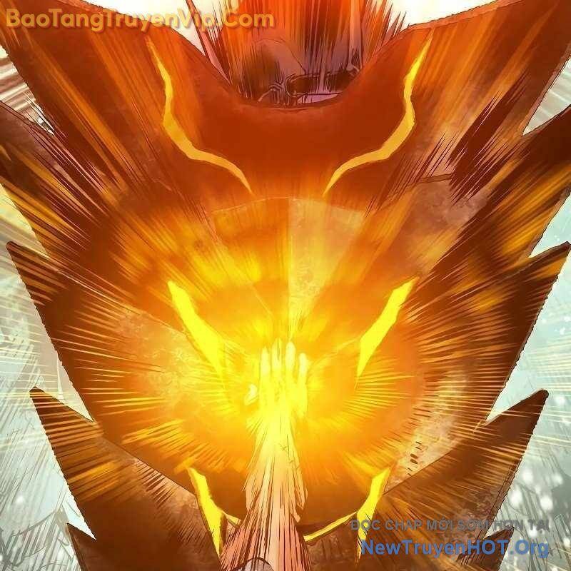 Nhân Trùng Đại Chiến - Chapter 162 - Page 114