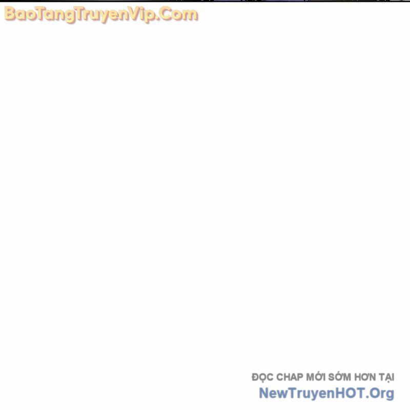 Nhân Trùng Đại Chiến - Chapter 162 - Page 116