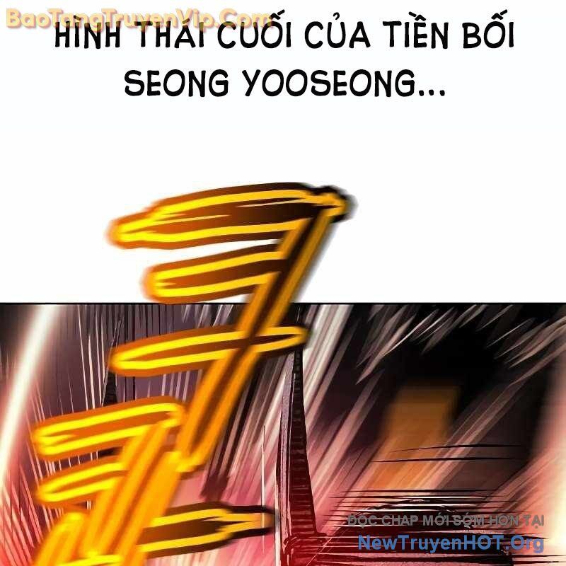 Nhân Trùng Đại Chiến - Chapter 162 - Page 117