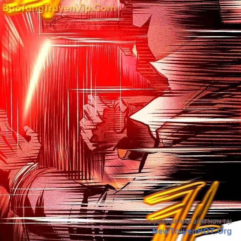 Nhân Trùng Đại Chiến - Chapter 162 - Page 118