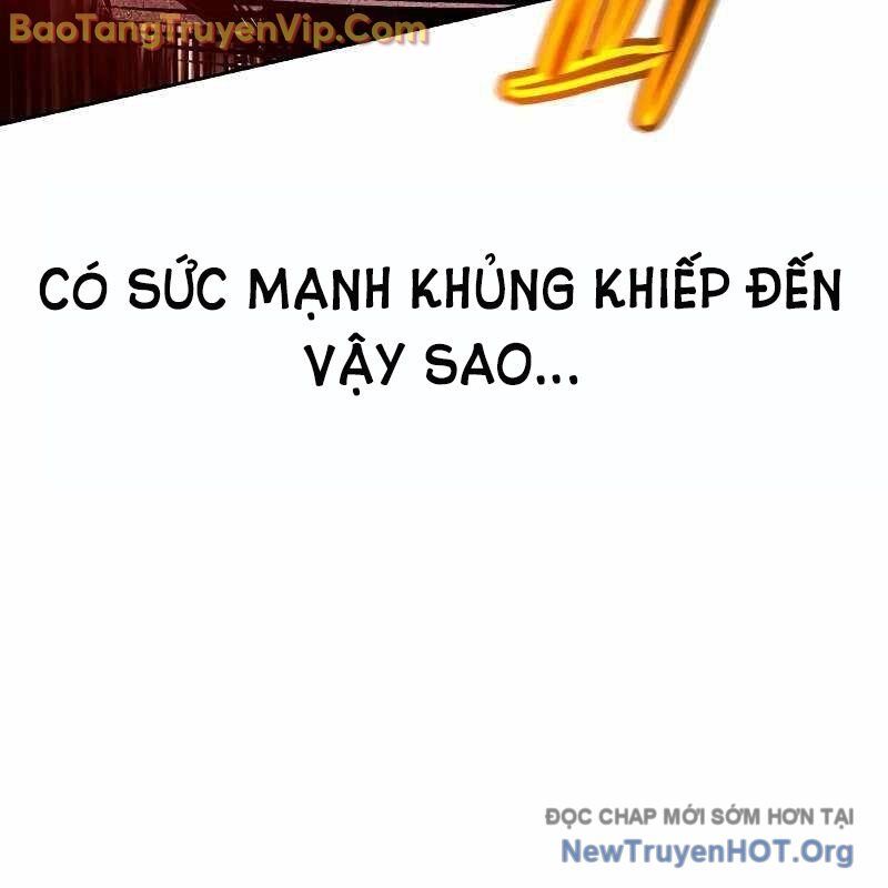 Nhân Trùng Đại Chiến - Chapter 162 - Page 119