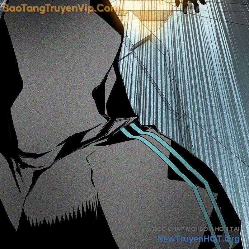 Nhân Trùng Đại Chiến - Chapter 162 - Page 12