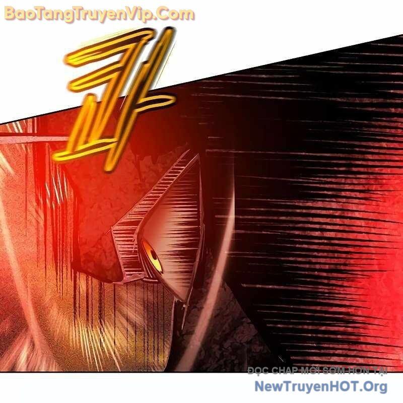 Nhân Trùng Đại Chiến - Chapter 162 - Page 120