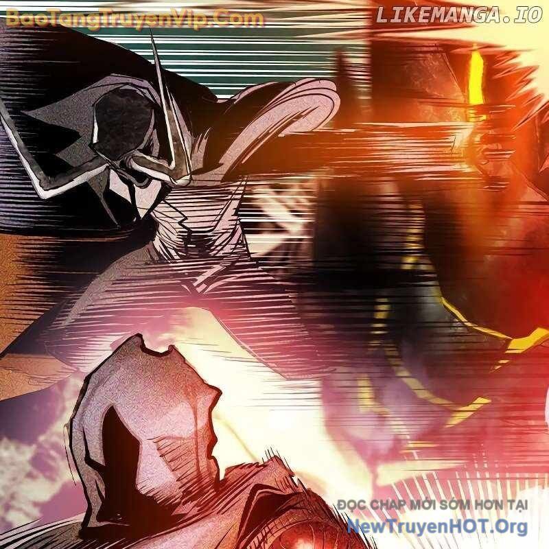 Nhân Trùng Đại Chiến - Chapter 162 - Page 123