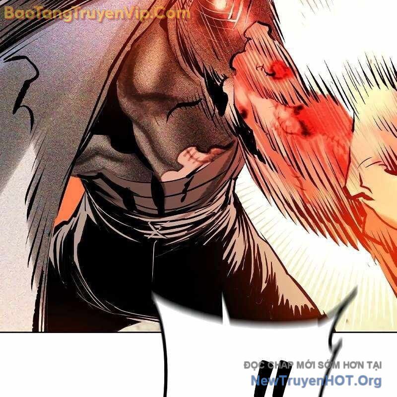 Nhân Trùng Đại Chiến - Chapter 162 - Page 124