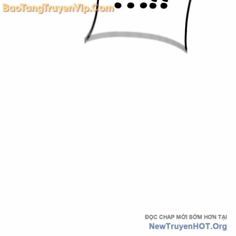 Nhân Trùng Đại Chiến - Chapter 162 - Page 125