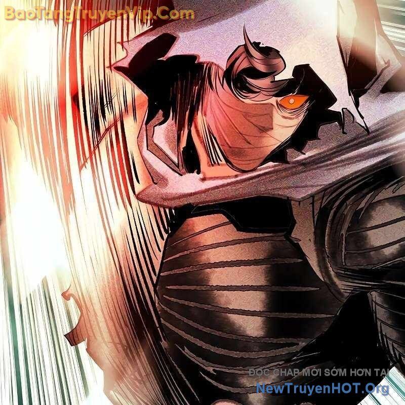 Nhân Trùng Đại Chiến - Chapter 162 - Page 127