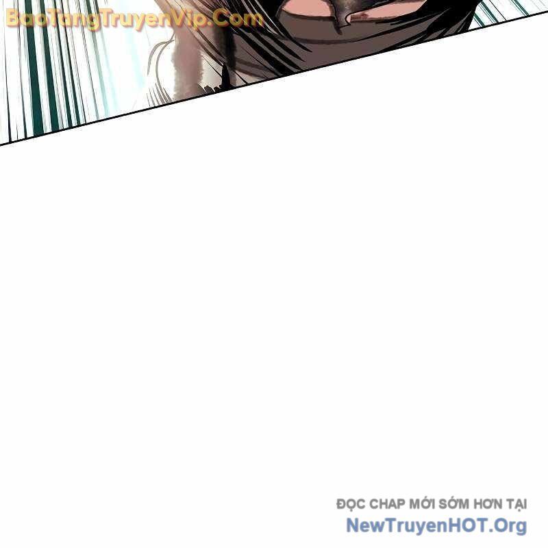 Nhân Trùng Đại Chiến - Chapter 162 - Page 128