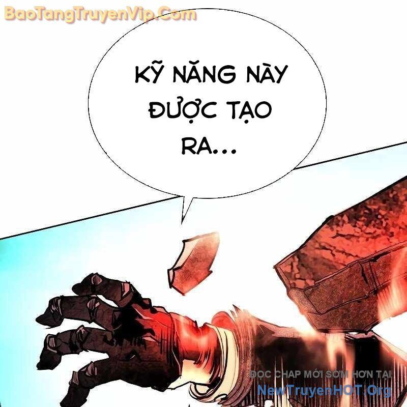 Nhân Trùng Đại Chiến - Chapter 162 - Page 129