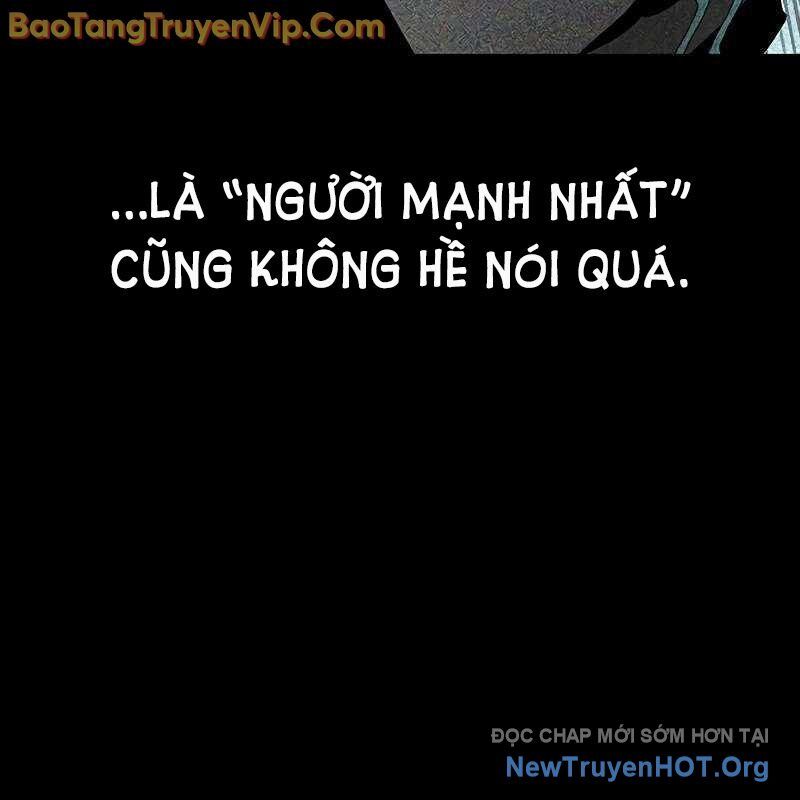 Nhân Trùng Đại Chiến - Chapter 162 - Page 13