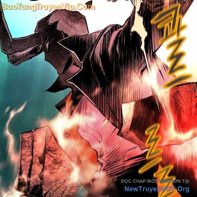 Nhân Trùng Đại Chiến - Chapter 162 - Page 130