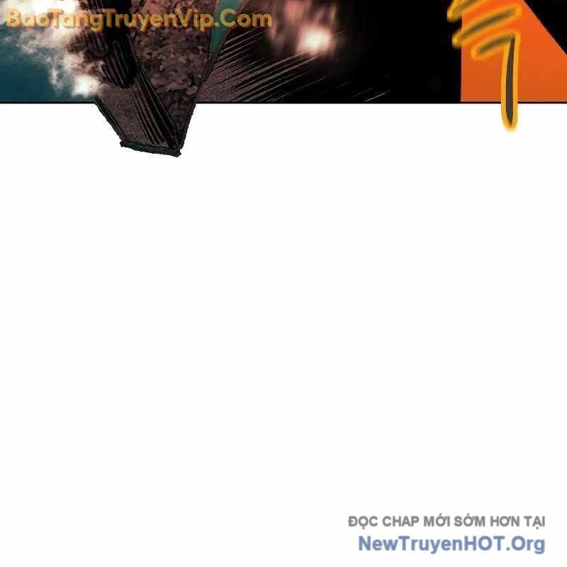 Nhân Trùng Đại Chiến - Chapter 162 - Page 131