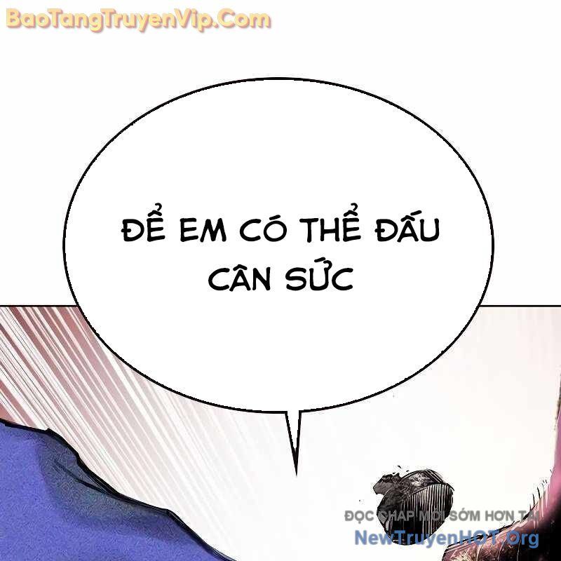 Nhân Trùng Đại Chiến - Chapter 162 - Page 132