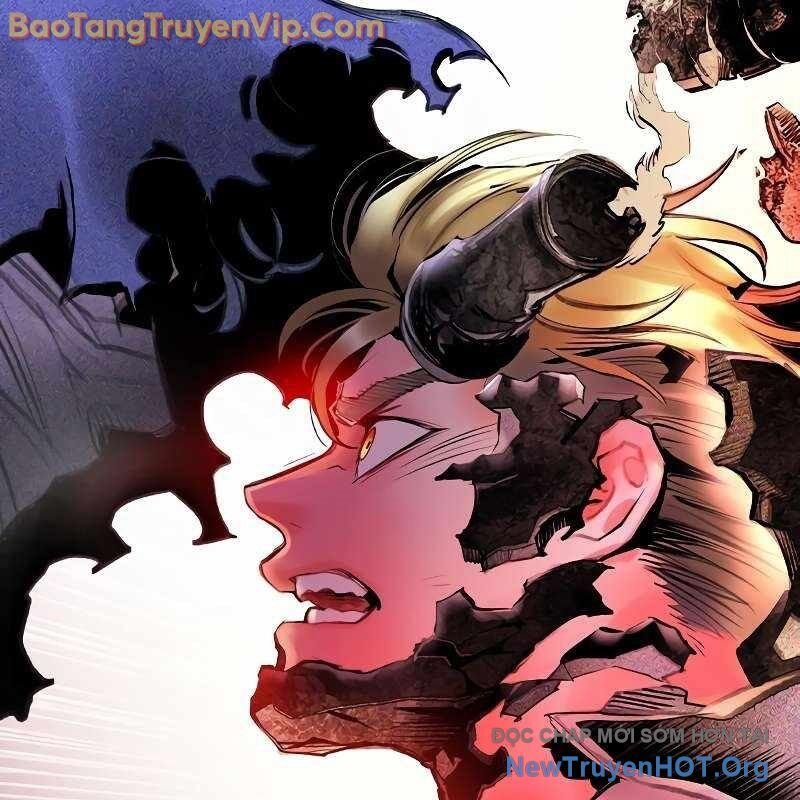 Nhân Trùng Đại Chiến - Chapter 162 - Page 133