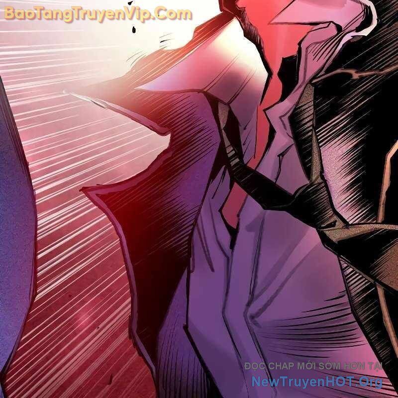 Nhân Trùng Đại Chiến - Chapter 162 - Page 134