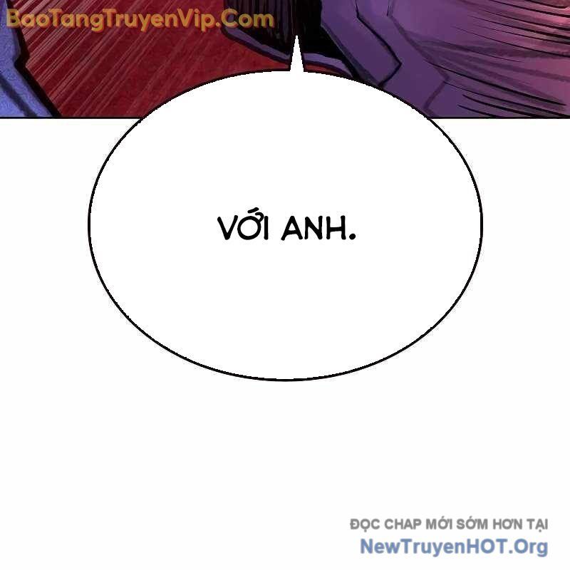 Nhân Trùng Đại Chiến - Chapter 162 - Page 135