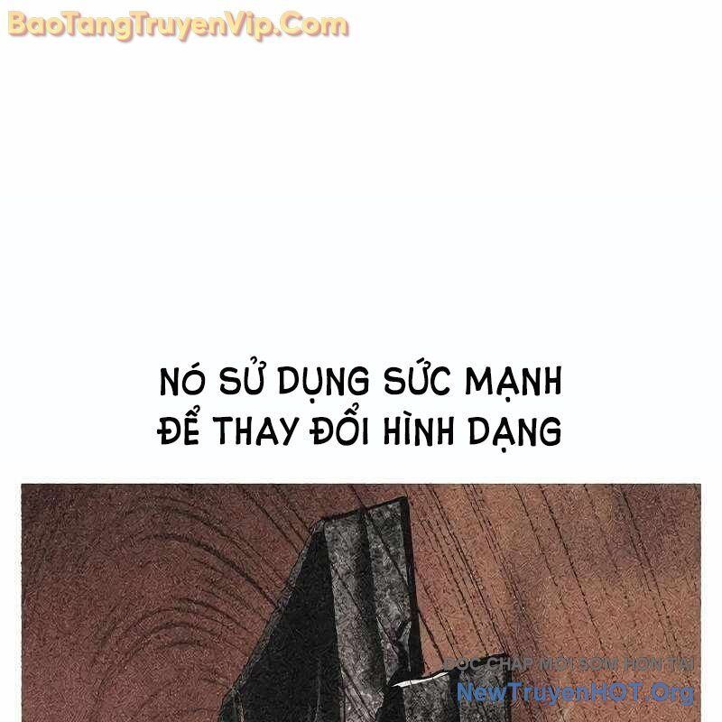 Nhân Trùng Đại Chiến - Chapter 162 - Page 136