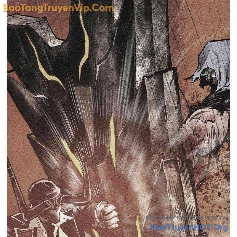 Nhân Trùng Đại Chiến - Chapter 162 - Page 137