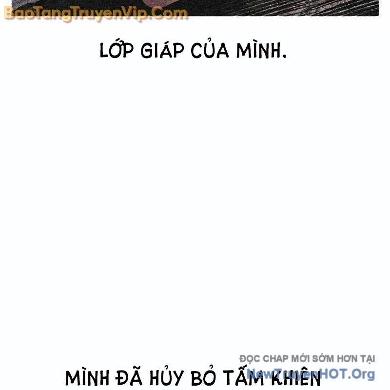 Nhân Trùng Đại Chiến - Chapter 162 - Page 139