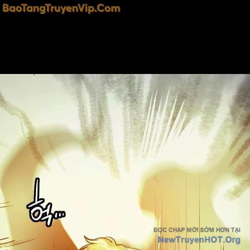 Nhân Trùng Đại Chiến - Chapter 162 - Page 14