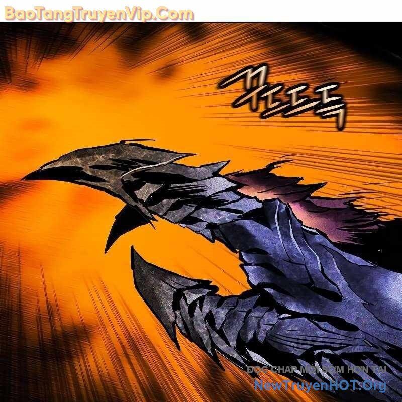 Nhân Trùng Đại Chiến - Chapter 162 - Page 140