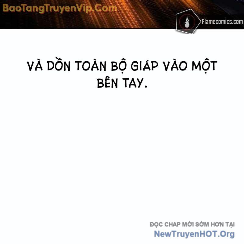 Nhân Trùng Đại Chiến - Chapter 162 - Page 141