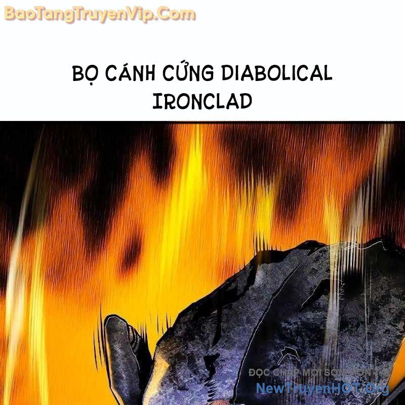 Nhân Trùng Đại Chiến - Chapter 162 - Page 142