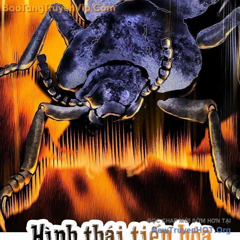 Nhân Trùng Đại Chiến - Chapter 162 - Page 143