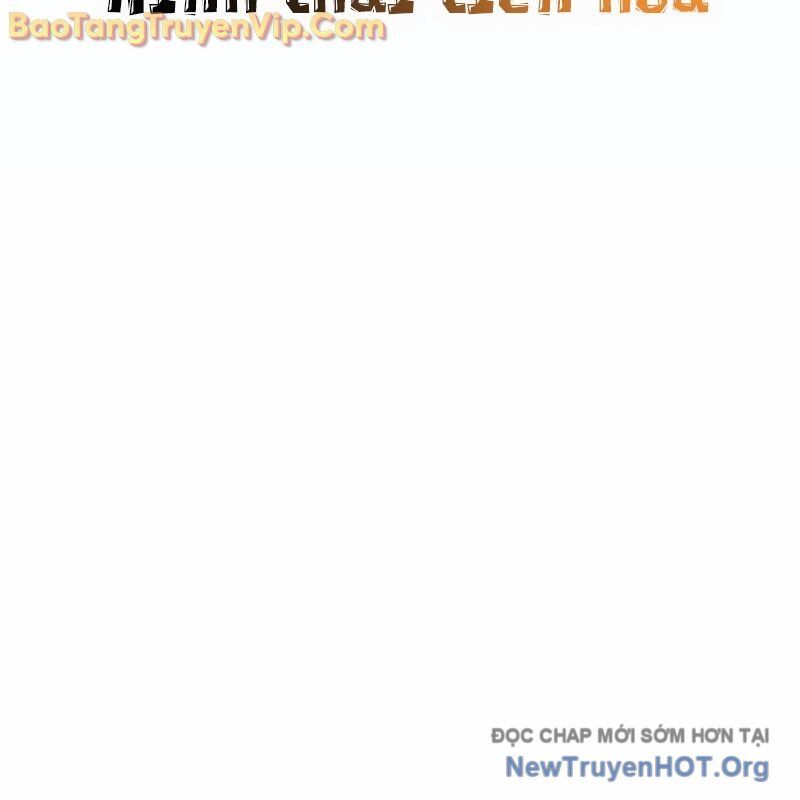 Nhân Trùng Đại Chiến - Chapter 162 - Page 144