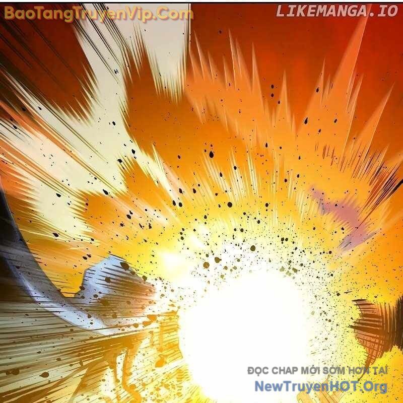 Nhân Trùng Đại Chiến - Chapter 162 - Page 146