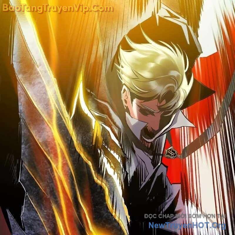 Nhân Trùng Đại Chiến - Chapter 162 - Page 148